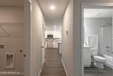 8639 Crystalline Lane - Photo 9