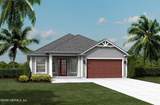 115 Firecrest Drive - Photo 1