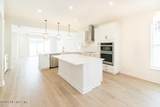 115 Firecrest Drive - Photo 10