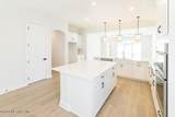 115 Firecrest Drive - Photo 11