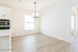 115 Firecrest Drive - Photo 12