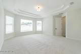 115 Firecrest Drive - Photo 13