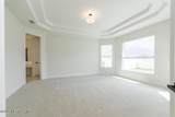 115 Firecrest Drive - Photo 14