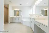 115 Firecrest Drive - Photo 15