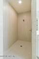 115 Firecrest Drive - Photo 16