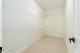 115 Firecrest Drive - Photo 17