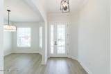 115 Firecrest Drive - Photo 2
