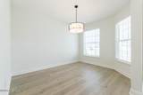 115 Firecrest Drive - Photo 3