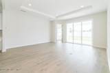 115 Firecrest Drive - Photo 5