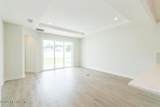115 Firecrest Drive - Photo 6