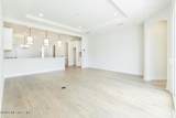 115 Firecrest Drive - Photo 7