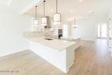 115 Firecrest Drive - Photo 8