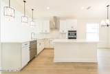 115 Firecrest Drive - Photo 9