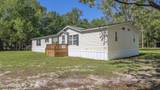 17824 143RD Terrace - Photo 1