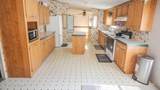 17824 143RD Terrace - Photo 11