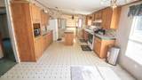 17824 143RD Terrace - Photo 12