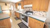 17824 143RD Terrace - Photo 13
