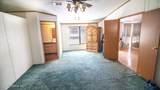 17824 143RD Terrace - Photo 15
