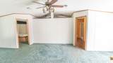 17824 143RD Terrace - Photo 16