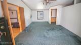 17824 143RD Terrace - Photo 17