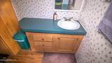 17824 143RD Terrace - Photo 18