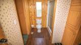 17824 143RD Terrace - Photo 19
