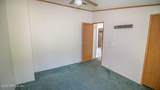 17824 143RD Terrace - Photo 23