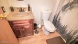 17824 143RD Terrace - Photo 24