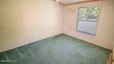 17824 143RD Terrace - Photo 25
