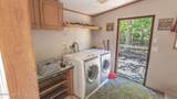 17824 143RD Terrace - Photo 27