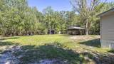 17824 143RD Terrace - Photo 28