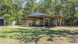17824 143RD Terrace - Photo 29