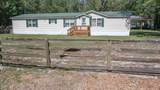 17824 143RD Terrace - Photo 3