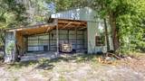 17824 143RD Terrace - Photo 30