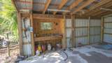 17824 143RD Terrace - Photo 31