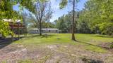 17824 143RD Terrace - Photo 32