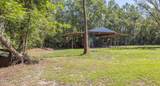 17824 143RD Terrace - Photo 33