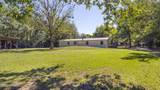 17824 143RD Terrace - Photo 34