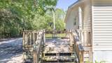 17824 143RD Terrace - Photo 35