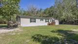 17824 143RD Terrace - Photo 4