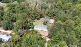 17824 143RD Terrace - Photo 5