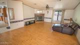 17824 143RD Terrace - Photo 9