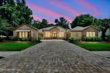341 Vale Drive - Photo 1