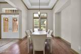 341 Vale Drive - Photo 10