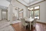341 Vale Drive - Photo 12