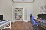 341 Vale Drive - Photo 14