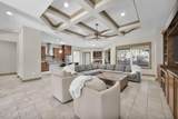341 Vale Drive - Photo 15