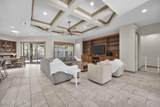 341 Vale Drive - Photo 16