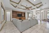 341 Vale Drive - Photo 18
