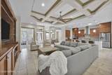341 Vale Drive - Photo 19